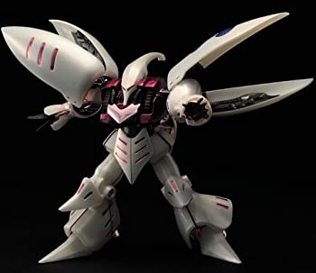 【中古】(未使用･未開封品)1/144 HGUC キュベレイ スペシャルコーディングVer.