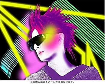 【中古】GOATBED [CD]｜スカイマーケットプラス