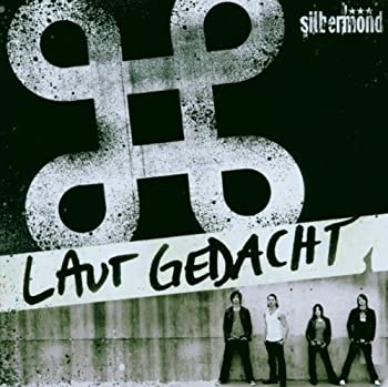 【中古】(未使用･未開封品)Laut Gedacht [CD]