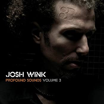 【中古】Profound Sounds 3 [CD]