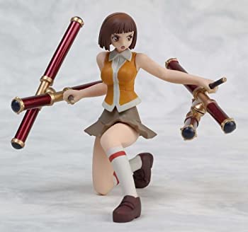 【中古】(未使用･未開封品)舞-HiME Collecton Figure Ver.2.5 Box 宮沢模型限定｜スカイマーケットプラス
