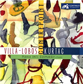 【中古】【非常に良い】Villa [CD]｜スカイマーケットプラス
