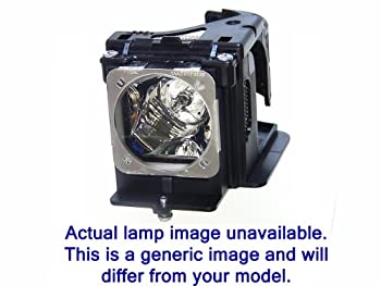 【中古】ヤマハ 取り替えっこ照明ランプ薬莢 LPX-510用 PJL-520