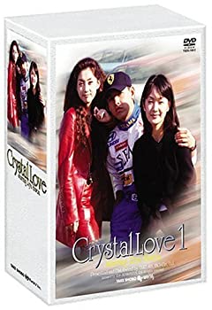 【中古】(未使用・未開封品)リュ・シウォン主演 「折鶴」 DVD-BOX 2|スカイマーケットプラス