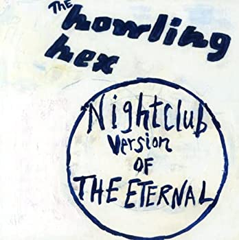 【中古】(未使用･未開封品)Nightclub Version of the Eternal [CD]