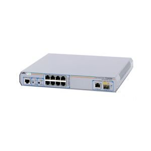 楽天市場】CentreCOM AR560S Allied Telesis【中古】 : NW工房