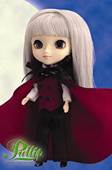 楽天市場】【中古】プーリップ pullip オルタンス (Hortenes) P