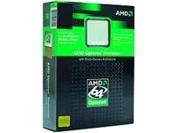 【中古】AMD Opteron 880 BOX (MP相応う/2.4GHz×2/L2\u003d1MB×2/Socket940) OSA880CCWOF