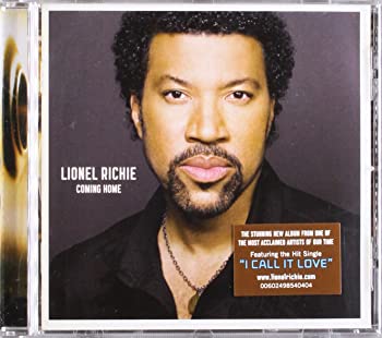 【中古】(未使用･未開封品)Coming Home [CD]