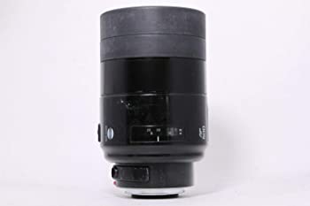 【中古】【人並み外れたに似つかわしい】Minolta 500粍 F/8 オートフォーカスミラーレンズ - くっ付ける