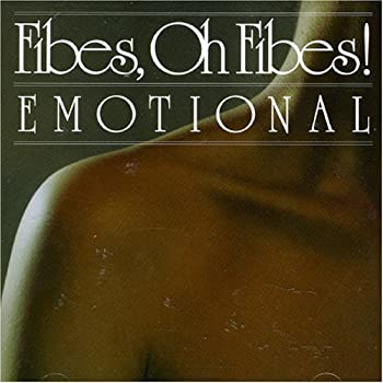 【中古】【非常に良い】Emotional [CD]｜スカイマーケットプラス