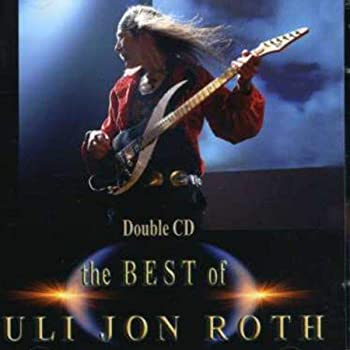 【中古】The Best of... [CD]