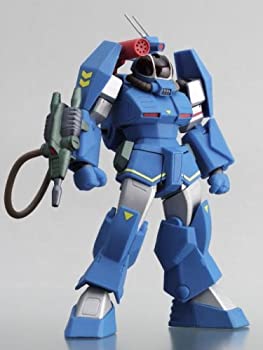 【中古】(未使用・未開封品)リボルテックヤマグチ No.15 ソルティックH8 ラウンドフェイサー コーチマSP (フレンドショップ限定)|スカイマーケットプラス