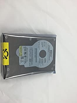 【中古】Western Digital 160?GB SATA WesternデジタルCaviar SE 7200rpm 8?MB wd1600js|スカイマーケットプラス