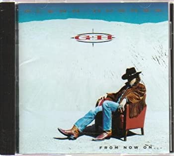 【中古】(未使用･未開封品)From Now On... [CD]