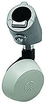 【中古】【非常に良い】Manfrotto ライトスタンド キャスターホイールセット(3個入り) 017｜スカイマーケットプラス