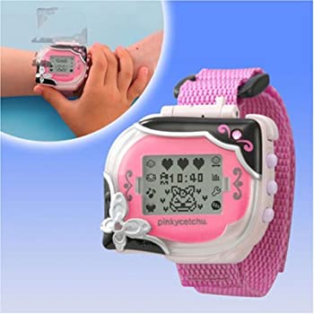 楽天市場】Yes!プリキュア5 ピンキーキャッチュ 新品 : クロソイド屋