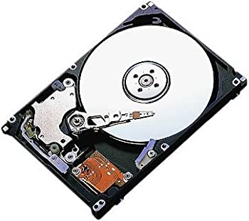【中古】【非常に良い】08?K0342?IBM Ultrastar 146?z10ハードドライブ08?K0342｜スカイマーケットプラス