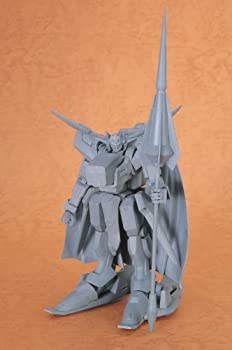【中古】【非常に良い】B-CLUB 1/35 scale グロースター　未塗装組立キット