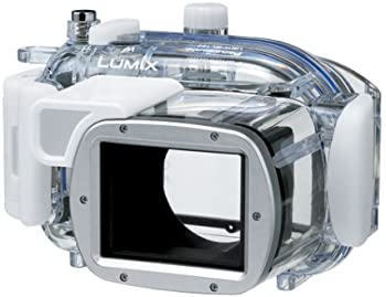 【未使用 中古品】パナソニック マリンケース ルミックス用 DMW-MCZX1(中古品) 楽天市場】【中古】パナソニック マリンケース ルミックス用 DMW-MCZX1