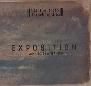 【中古】【非常に良い】Exposition [CD]｜スカイマーケットプラス