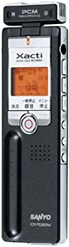 在庫あり M8NJFCA198A 型番:M8NJFCA198A