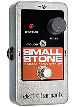 エレクトロハーモニックス　Tron 楽天市場】Rocktron electro-harmonix ロックトロン エレクトロ