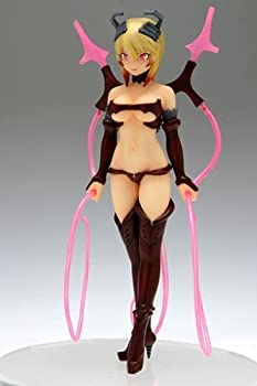 【中古】新世紀エヴァンゲリオン 続・使徒XXシリーズ A-04 シャムシエルXX (ノンスケールPVC塗装済み完成品)|スカイマーケットプラス