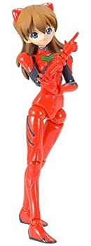 【中古】【非常に良い】かすたまPシリーズ 新世紀エヴァンゲリオン 惣流・アスカ・ラングレー｜スカイマーケットプラス