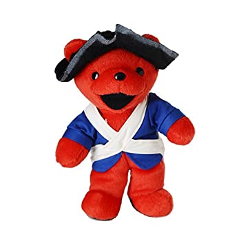 楽天市場】WDW TOYS/The Wonderful! Design works. Original Vinyl Toy