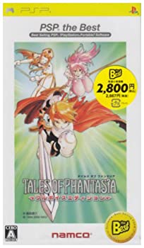 ヒーローズファンタジア 限定版 リミテッドエディション Amazon.co.jp: CD ヒーローズファンタジア 限定版 リミテッド