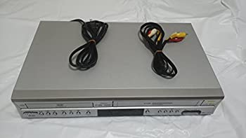 【中古】(未当て嵌める･未開封品)JVCケンウッド 優勝者 ヴィデオディスク電気蓄音機一体型映像媒体 HR-DV5