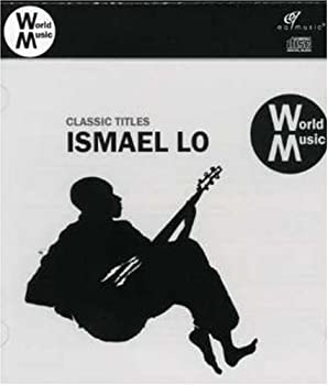 【中古】世界音樂精選／WORLD MUSIC [CD]｜スカイマーケットプラス