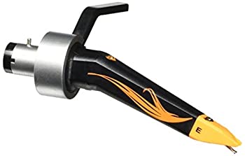 【中古】(未当て嵌める･未開封品)ortofon Concorde Night Club MkII 薬莢 DJ用 オルトフォン