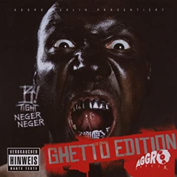 【中古】(未使用･未開封品)Neger Neger [CD]｜スカイマーケットプラス