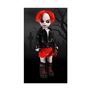 送料無料】【中古】RAH リアルアクションヒーローズ NEO