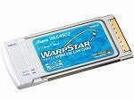 【中古】(未使用･未開封品)NEC AtermWL54SC2 PA-WL54SC2｜スカイマーケットプラス