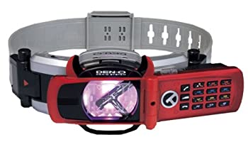 【中古】【人並み外れたに好いたらしい】仮面ライダー電王 まっ盛り変身 DXデンオウベルト\u0026ケータロス
