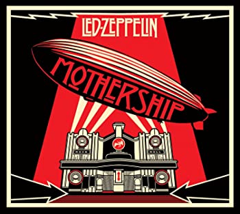 【中古】(未使用･未開封品)Mothership (W/Dvd) (Dlx) [CD]｜スカイマーケットプラス