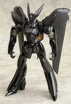 【中古】【非常に良い】BRAVE合金 グリフォン フライトユニットVer.