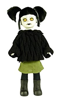 【中古】リビングデッドドールズ シリーズ14/JASPER(ジャスパー)｜スカイマーケットプラス