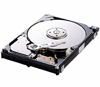 【中古】160GB 2.5" PATA/IDE|スカイマーケットプラス