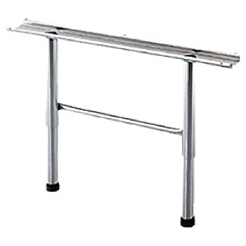 【中古】パナソニック 食器洗い乾燥機用・高さ調整脚（高さ190～300mm）Panasonic N-SL30｜スカイマーケットプラス