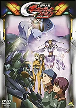 楽天市場】機神大戦ギガンティック フォーミュラ 1 初回限定仕様