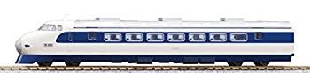 【中古】【非常に良い】マイクロエース Nゲージ 1000形 B編成4両セット A1155 鉄道模型 電車