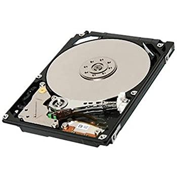 【中古】Harddrive 60GB IDE|スカイマーケットプラス