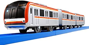 楽天市場】プラレール 台湾限定 台北メトロ 文湖線 BT370型 日本未発売