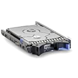 【中古】【非常に良い】90p1305、IBM 73?GB 10?Kホットスワップultra320?SCSI HDD