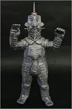 【中古】【非常に良い】大怪獣シリーズ(R) ウルトラセブン編　「カプセル怪獣ウィンダム」【少年リック限定仕様】
