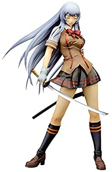【中古】一騎当千 Dragon Destiny 趙雲 子龍 (1/8スケールPVC塗装済み完成品)｜スカイマーケットプラス